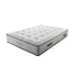 SleepSoul Harmony 1000 Pocket Sprung Tuffed Mattress
